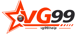 vg99.help